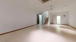 Kim Lin Park (D10), Detached #631055931